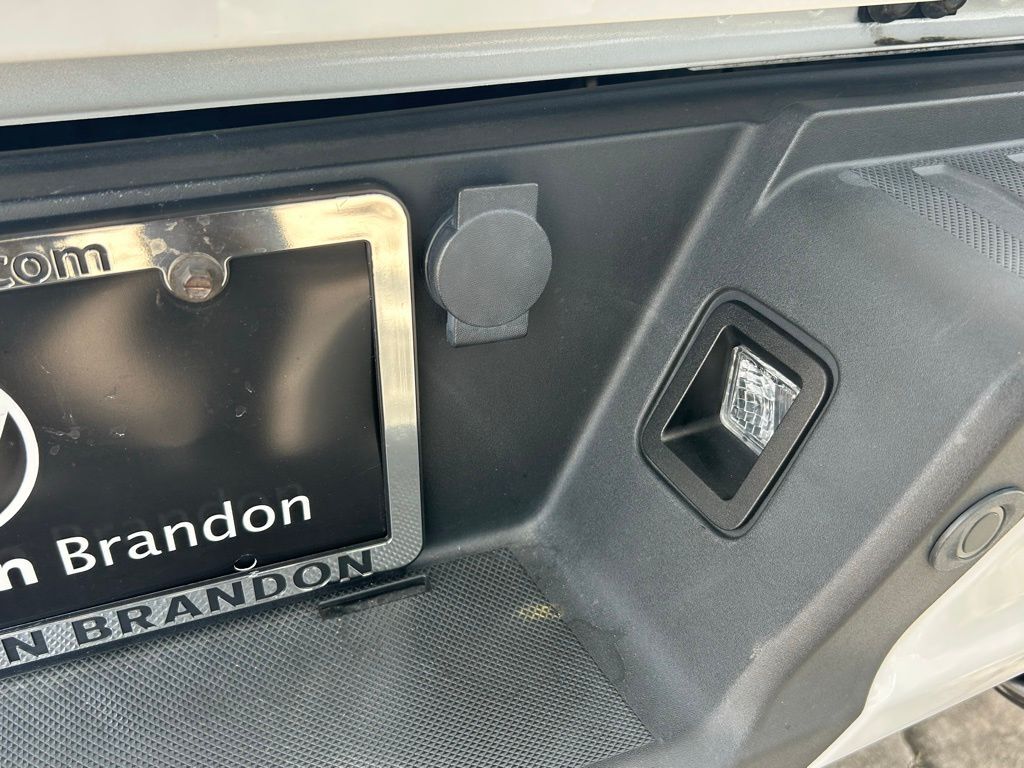 2021 Ford F-150 Tremor Tampa FL