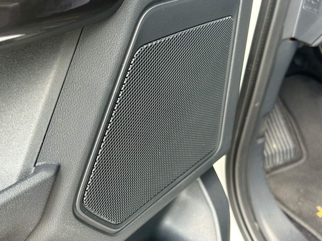 2021 Ford F-150 Tremor Tampa FL