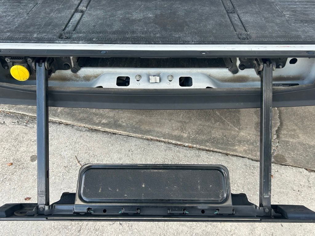 2021 Ford F-150 Tremor Tampa FL