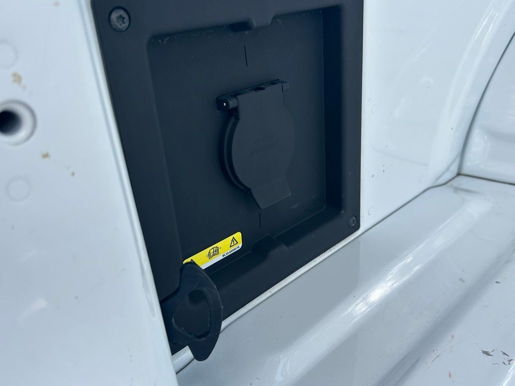 2021 Ford F-150 Tremor Tampa FL