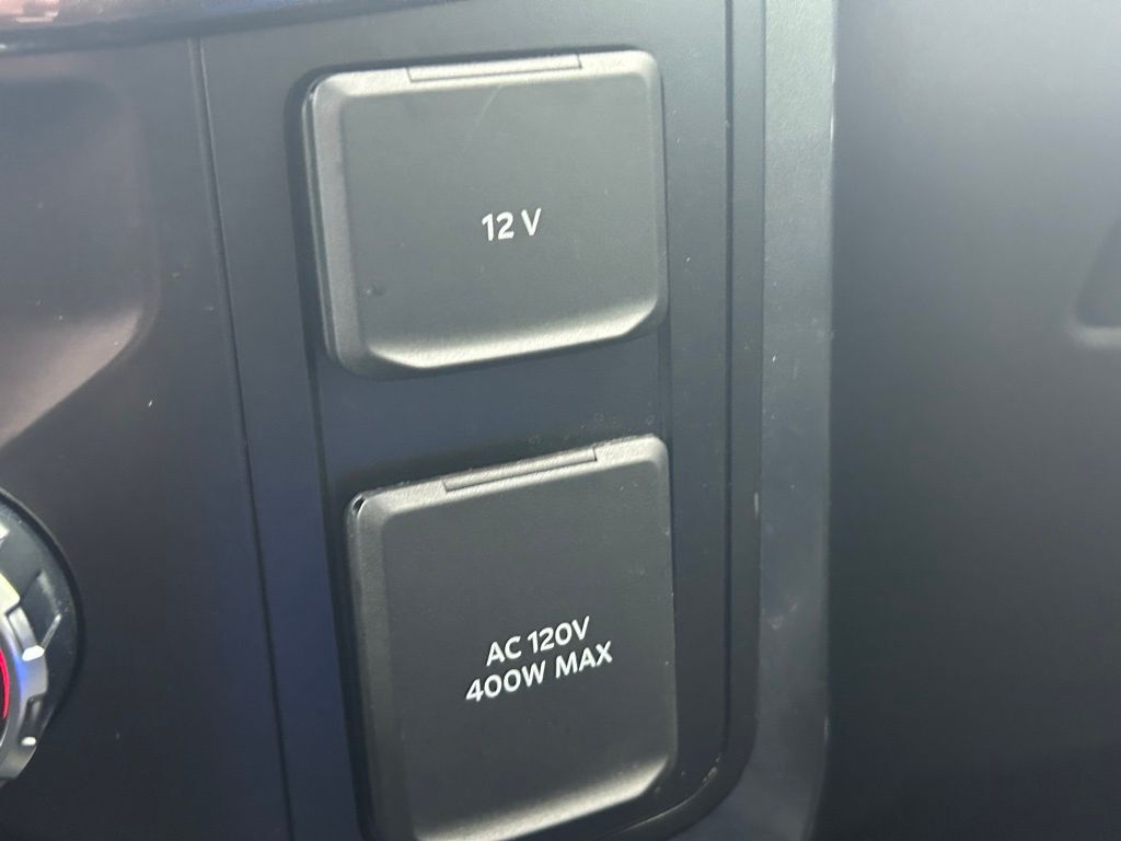 2021 Ford F-150 Tremor Tampa FL