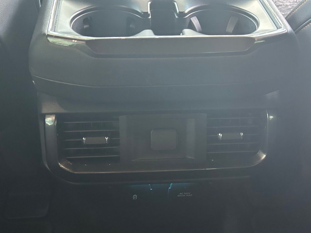 2021 Ford F-150 Tremor Tampa FL