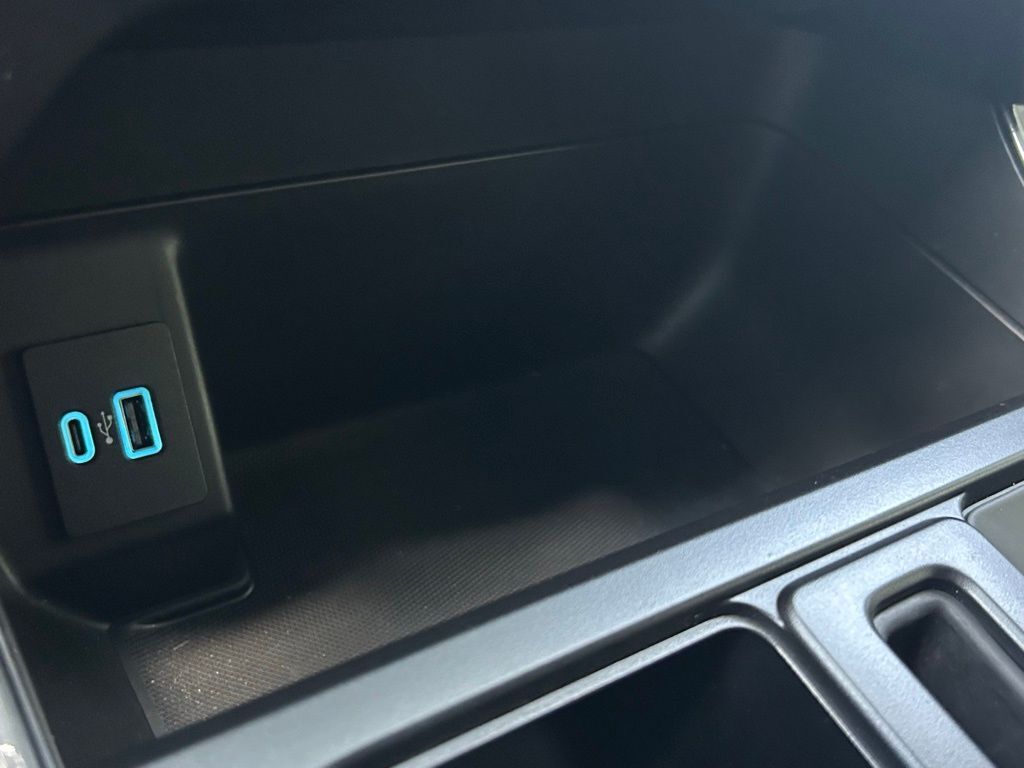 2021 Ford F-150 Tremor Tampa FL