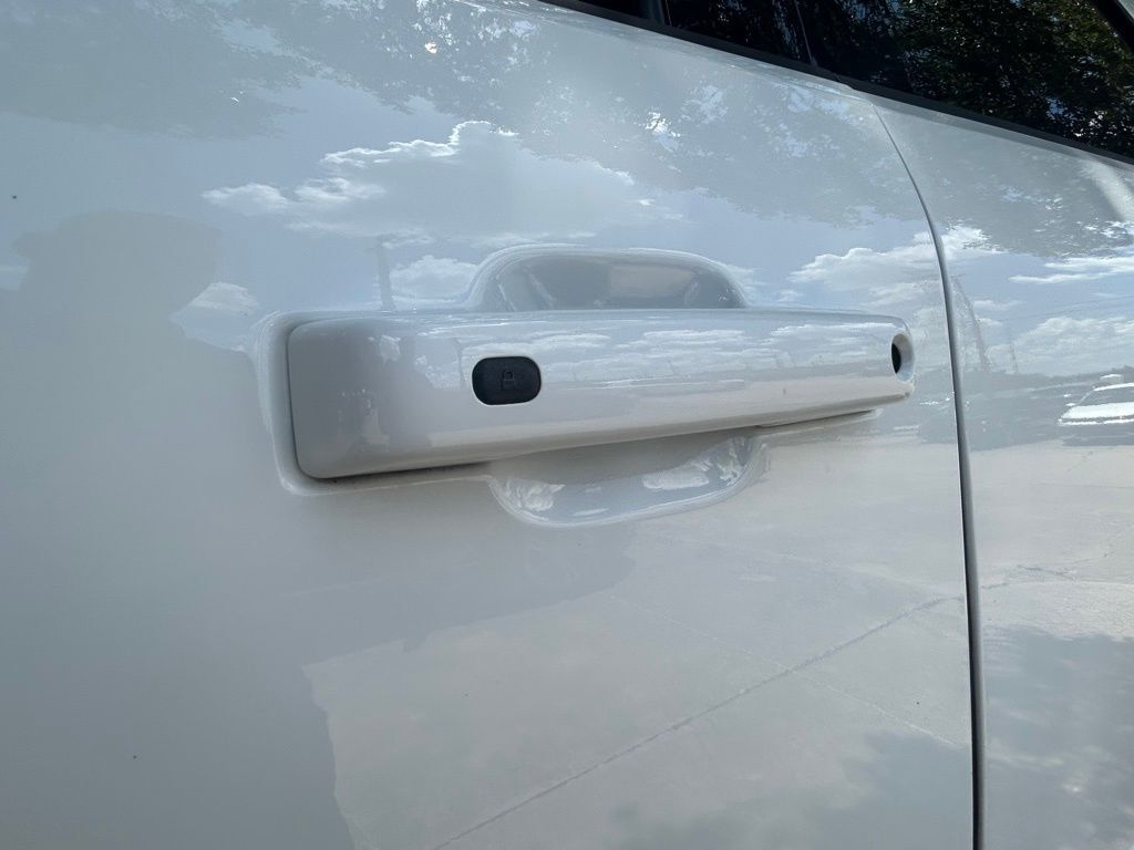 2021 Ford F-150 Tremor Tampa FL