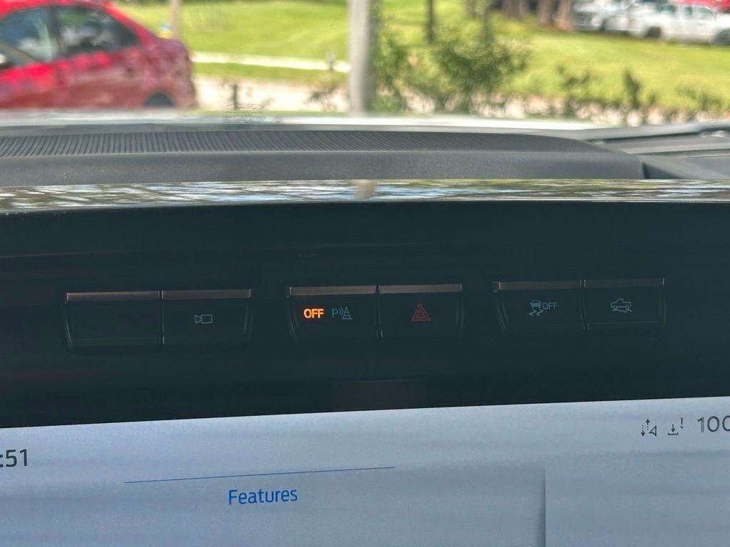 2021 Ford F-150 Tremor Tampa FL
