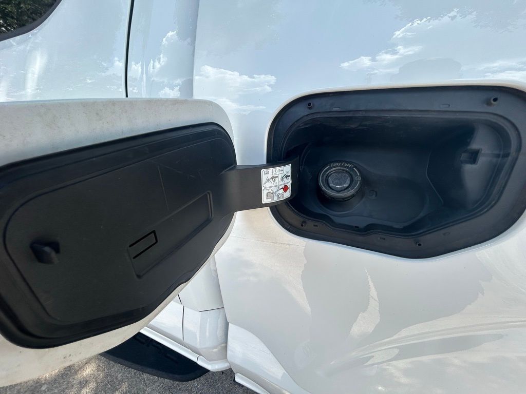 2021 Ford F-150 Tremor Tampa FL