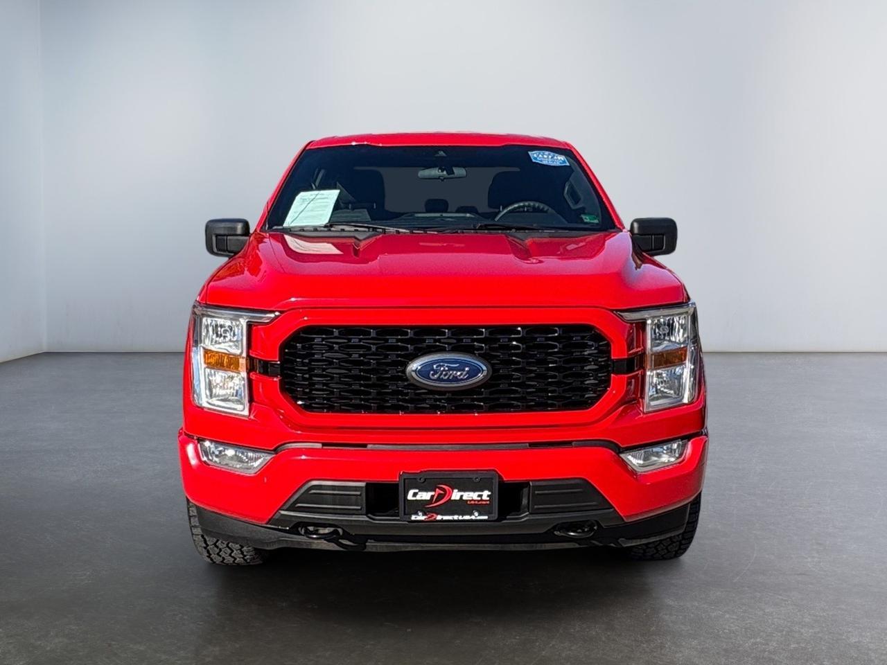 2021 Ford F-150 XL 4X4 CREW CAB STX SPORT, AUTO START/STOP, BACKUP CAMERA WITH PARKING SENSORS, TOW PACKAGE, PRE COLLISION ALERT, BED LINER, RUNNING BOARDS, ONLY 1 OWNER, CLEAN CARFAX, TEST DRIVE THIS FORD TODAY! Virginia Beach VA 2021 Ford F-150 XL 4X4 CREW CAB STX SPORT, AUTO START/STOP, BACKUP CAMERA WITH PARKING SENSORS, TOW PACKAGE, PRE COLLISION ALERT, BED LINER, RUNNING BOARDS, ONLY 1 OWNER, CLEAN CARFAX, TEST DRIVE THIS FORD TODAY! Virginia Beach VA