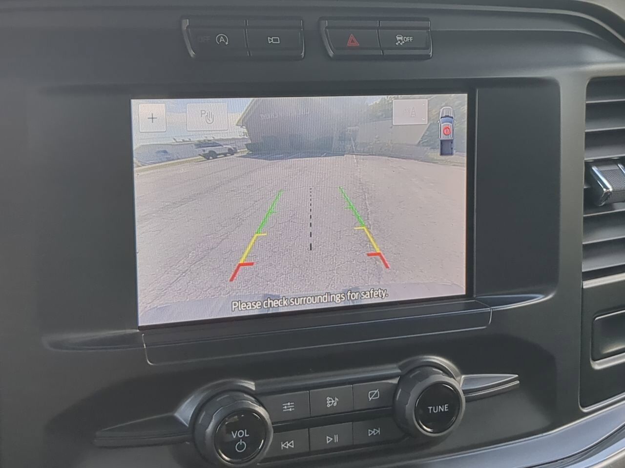 2021 Ford F-150 XL Appleton WI