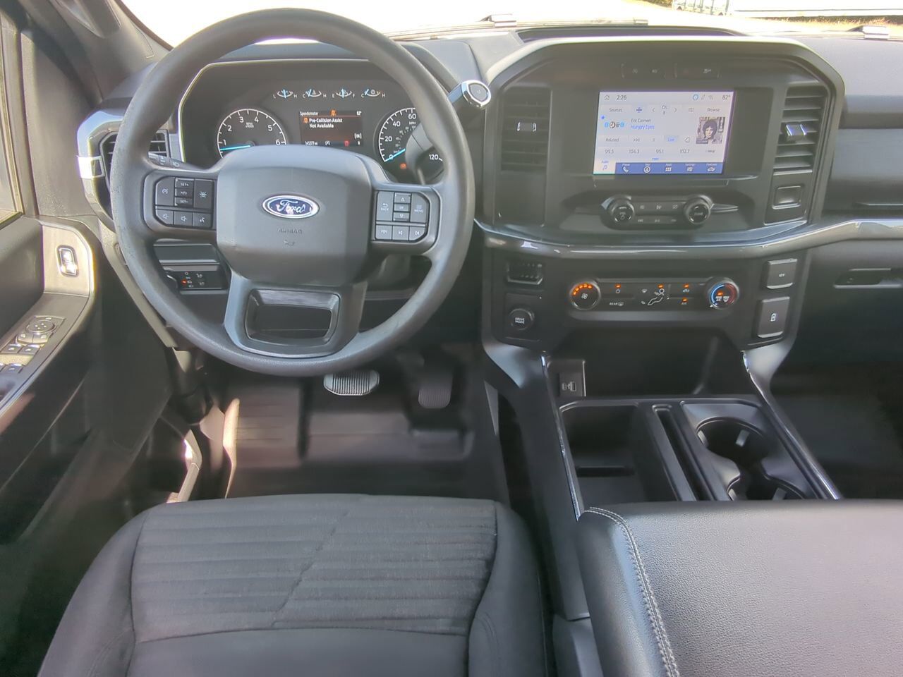 2021 Ford F-150 XL Appleton WI