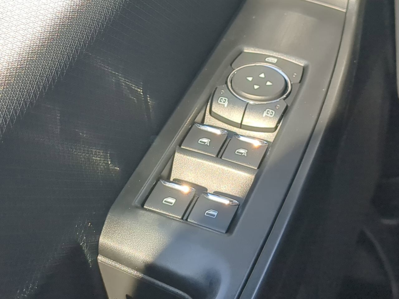 2021 Ford F-150 XL Appleton WI