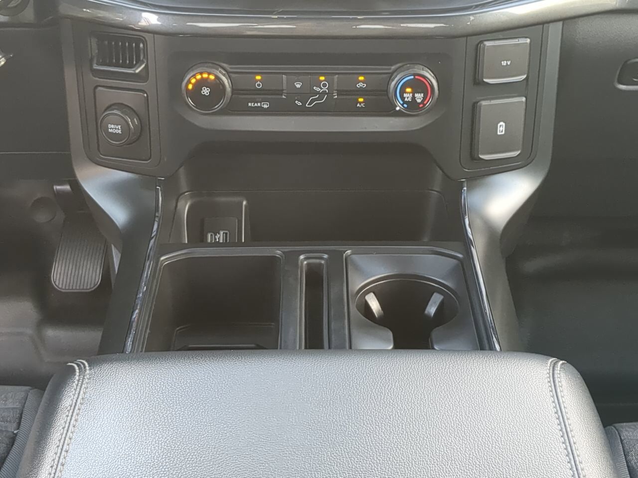 2021 Ford F-150 XL Appleton WI