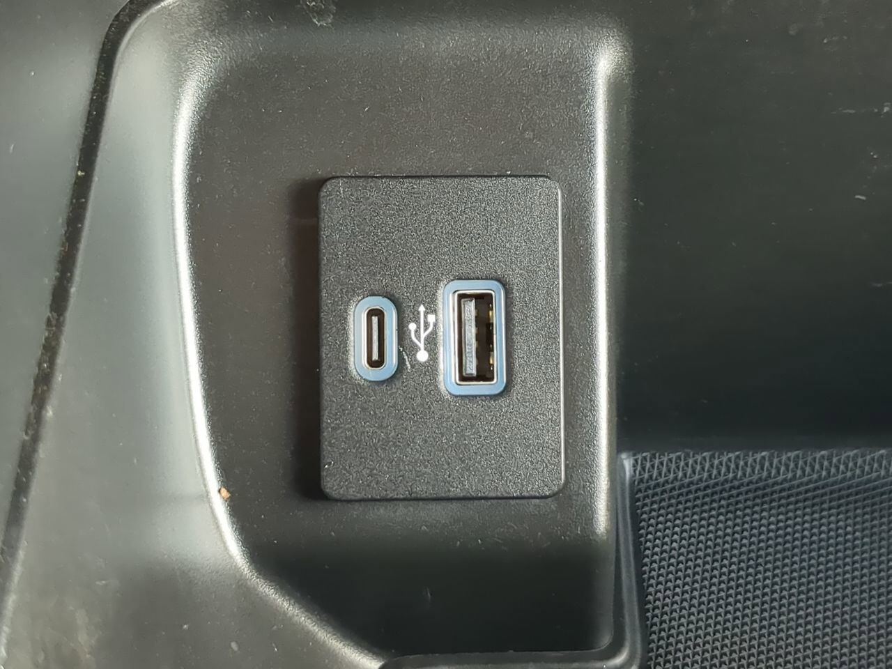 2021 Ford F-150 XL Appleton WI
