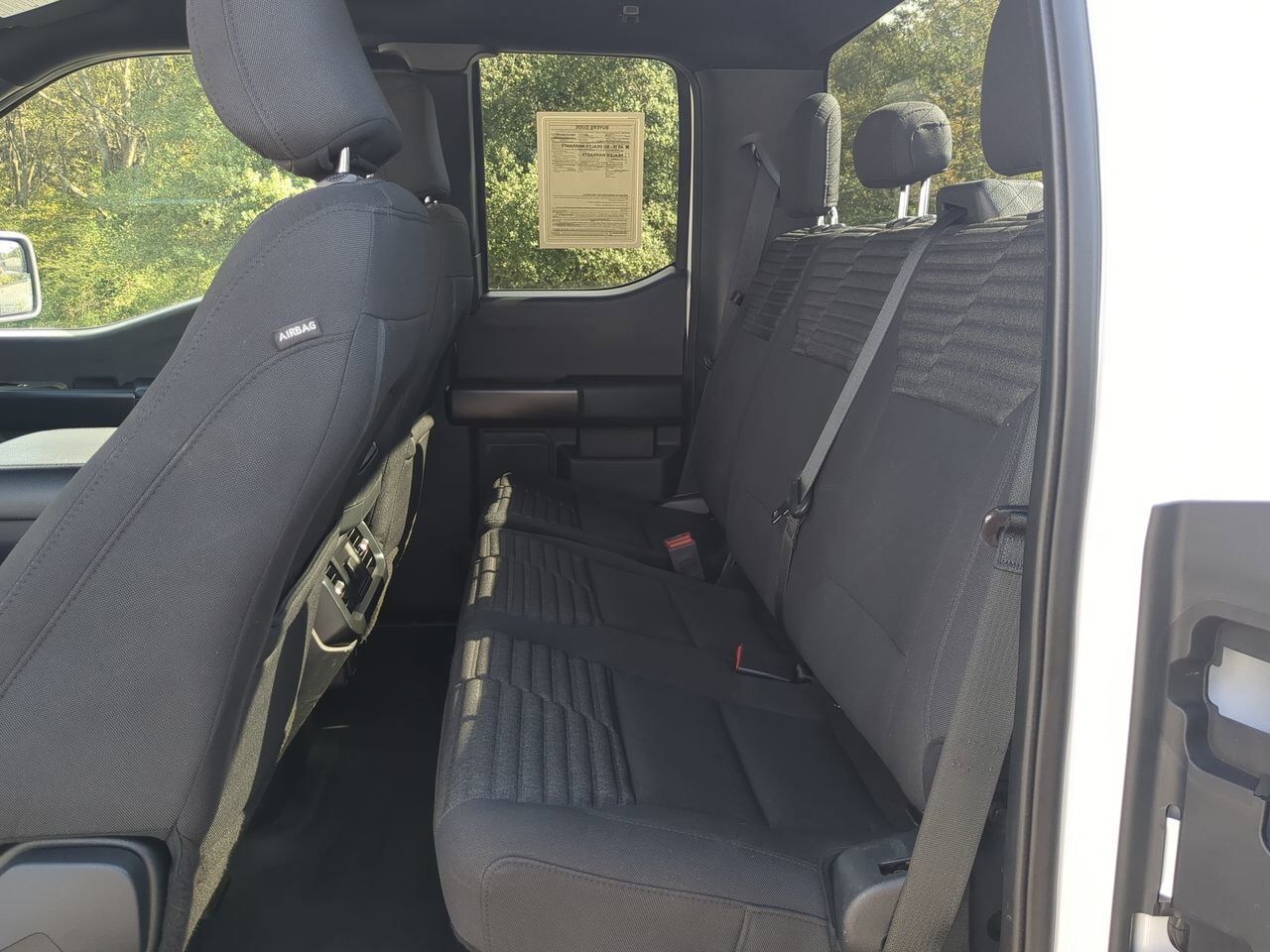 2021 Ford F-150 XL Appleton WI