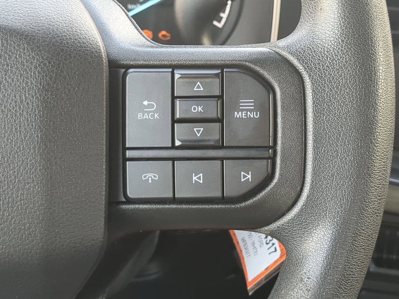 2021 Ford F-150 XL Appleton WI