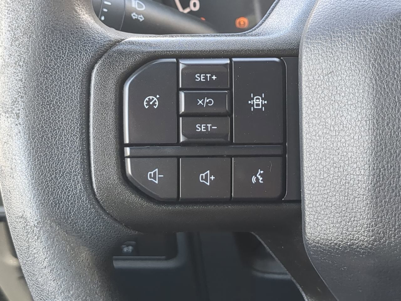 2021 Ford F-150 XL Appleton WI
