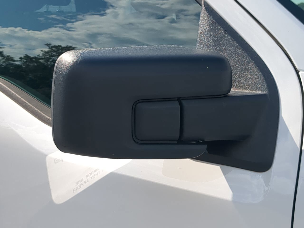 2021 Ford F-150 XL Appleton WI