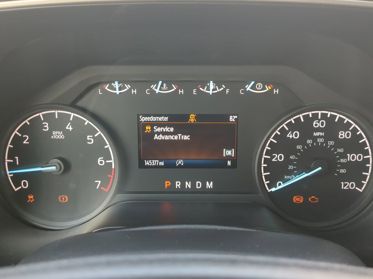 2021 Ford F-150 XL Appleton WI