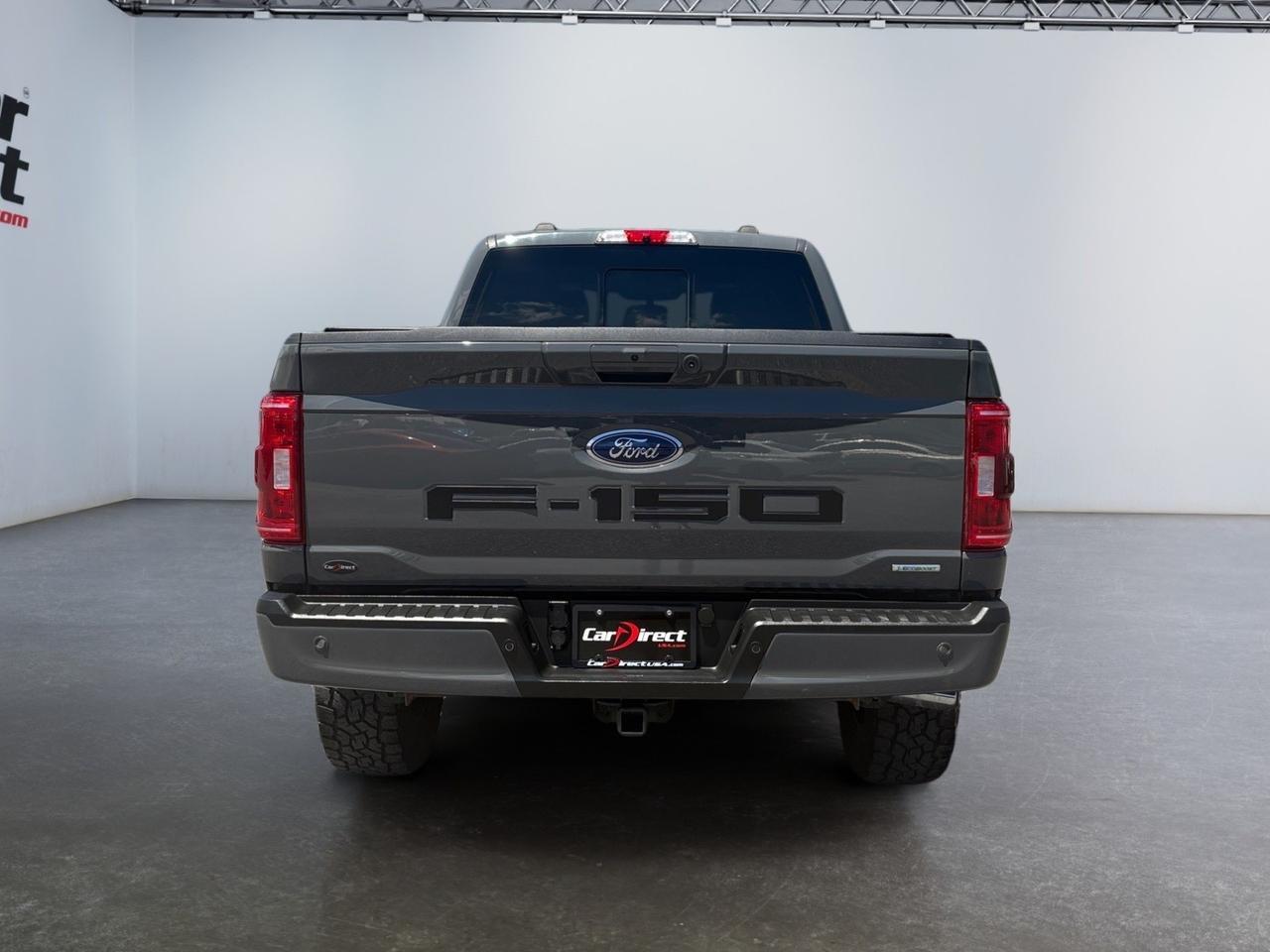 2021 Ford F-150 XLT, BLIND SPOT ALERT, LANE KEEP ASSIST, PRE-COLLISION ALERT, AUTO START/STOP, RUNNING BOARDS, 360 BACKUP CAMERA, KEYLESS START, TOW PACKAGE, HEATED SEATS, APPLE CARPLAY/ANDROID AUTO, LOW MILEAGE, THIS TRUCK IS PRESTINE & READY TO RIDE THE ROAD! Virginia Beach VA 2021 Ford F-150 XLT, BLIND SPOT ALERT, LANE KEEP ASSIST, PRE-COLLISION ALERT, AUTO START/STOP, RUNNING BOARDS, 360 BACKUP CAMERA, KEYLESS START, TOW PACKAGE, HEATED SEATS, APPLE CARPLAY/ANDROID AUTO, LOW MILEAGE, THIS TRUCK IS PRESTINE & READY TO RIDE THE ROAD! Virginia Beach VA