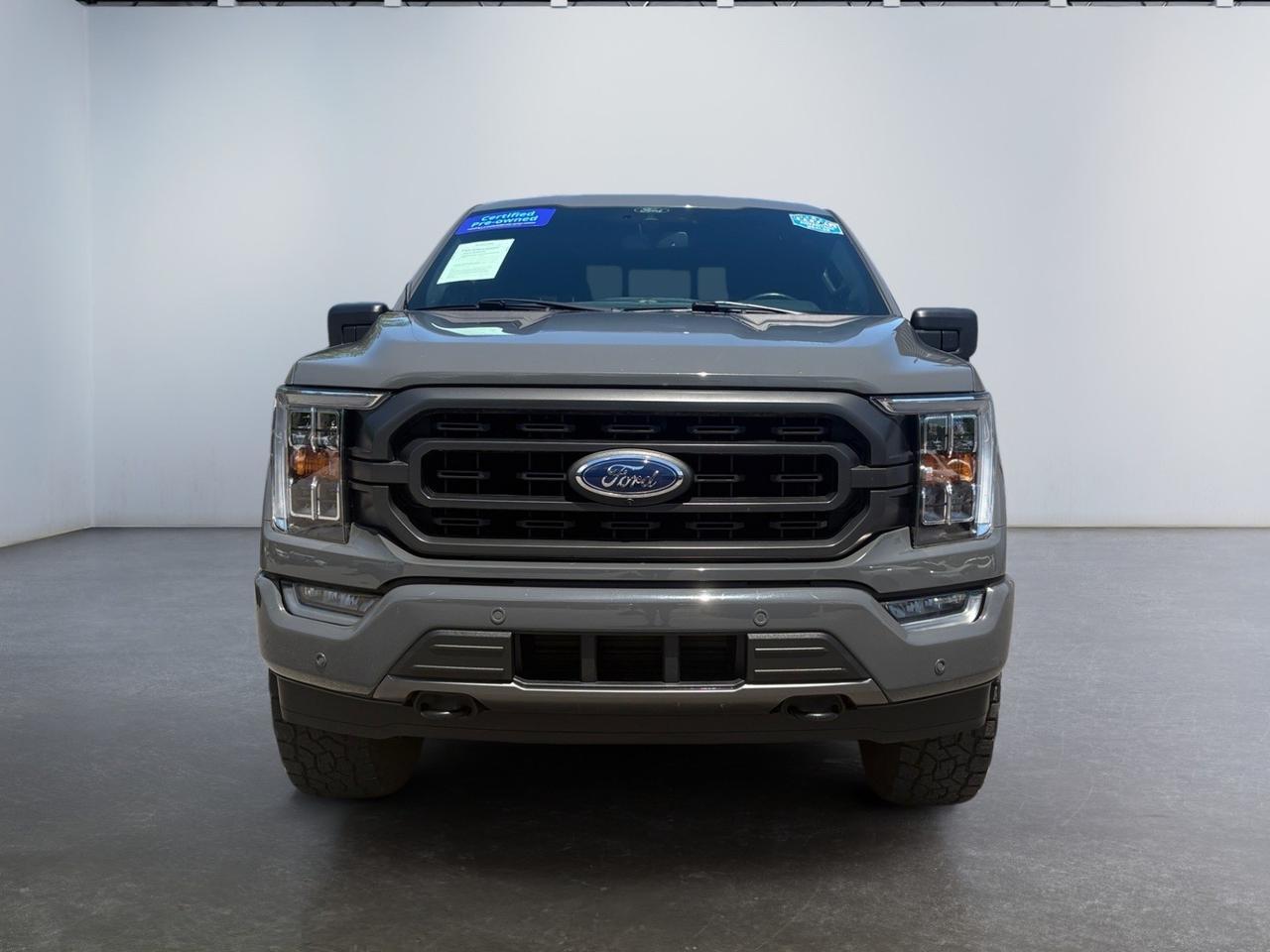 2021 Ford F-150 XLT, BLIND SPOT ALERT, LANE KEEP ASSIST, PRE-COLLISION ALERT, AUTO START/STOP, RUNNING BOARDS, 360 BACKUP CAMERA, KEYLESS START, TOW PACKAGE, HEATED SEATS, APPLE CARPLAY/ANDROID AUTO, LOW MILEAGE, THIS TRUCK IS PRESTINE & READY TO RIDE THE ROAD! Virginia Beach VA 2021 Ford F-150 XLT, BLIND SPOT ALERT, LANE KEEP ASSIST, PRE-COLLISION ALERT, AUTO START/STOP, RUNNING BOARDS, 360 BACKUP CAMERA, KEYLESS START, TOW PACKAGE, HEATED SEATS, APPLE CARPLAY/ANDROID AUTO, LOW MILEAGE, THIS TRUCK IS PRESTINE & READY TO RIDE THE ROAD! Virginia Beach VA