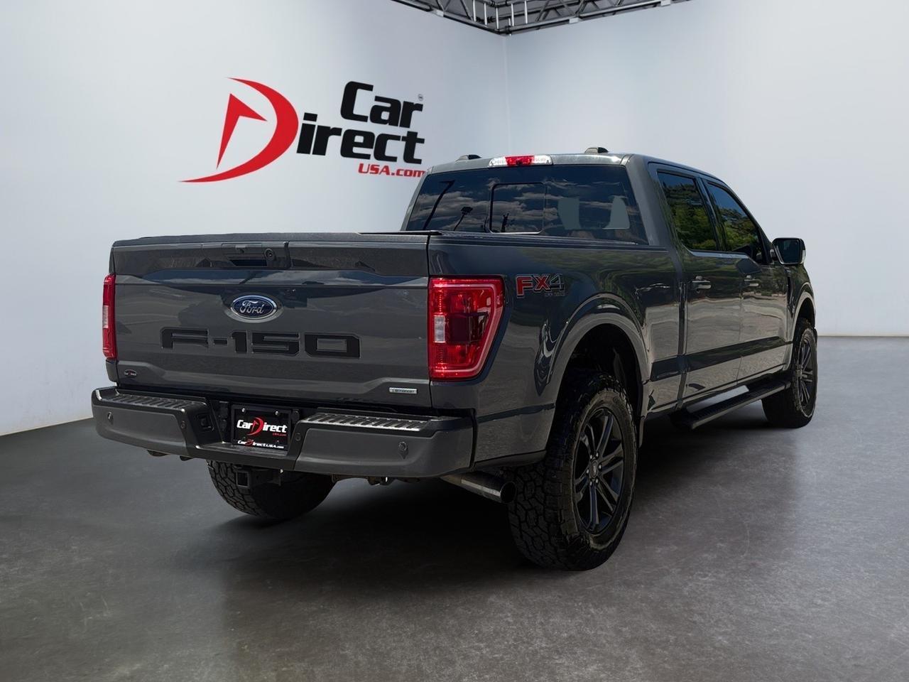 2021 Ford F-150 XLT, BLIND SPOT ALERT, LANE KEEP ASSIST, PRE-COLLISION ALERT, AUTO START/STOP, RUNNING BOARDS, 360 BACKUP CAMERA, KEYLESS START, TOW PACKAGE, HEATED SEATS, APPLE CARPLAY/ANDROID AUTO, LOW MILEAGE, THIS TRUCK IS PRESTINE & READY TO RIDE THE ROAD! Virginia Beach VA 2021 Ford F-150 XLT, BLIND SPOT ALERT, LANE KEEP ASSIST, PRE-COLLISION ALERT, AUTO START/STOP, RUNNING BOARDS, 360 BACKUP CAMERA, KEYLESS START, TOW PACKAGE, HEATED SEATS, APPLE CARPLAY/ANDROID AUTO, LOW MILEAGE, THIS TRUCK IS PRESTINE & READY TO RIDE THE ROAD! Virginia Beach VA