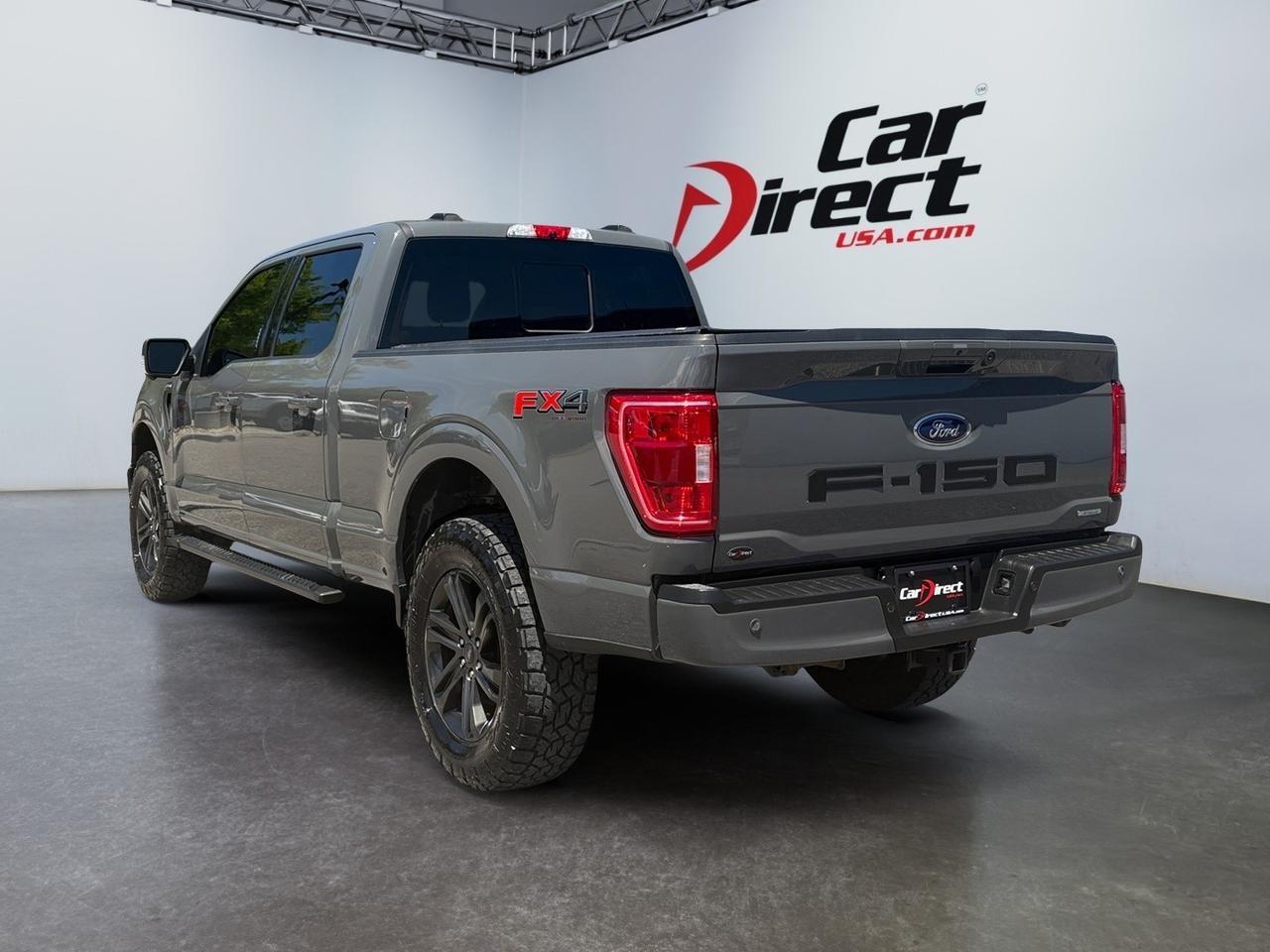 2021 Ford F-150 XLT, BLIND SPOT ALERT, LANE KEEP ASSIST, PRE-COLLISION ALERT, AUTO START/STOP, RUNNING BOARDS, 360 BACKUP CAMERA, KEYLESS START, TOW PACKAGE, HEATED SEATS, APPLE CARPLAY/ANDROID AUTO, LOW MILEAGE, THIS TRUCK IS PRESTINE & READY TO RIDE THE ROAD! Virginia Beach VA 2021 Ford F-150 XLT, BLIND SPOT ALERT, LANE KEEP ASSIST, PRE-COLLISION ALERT, AUTO START/STOP, RUNNING BOARDS, 360 BACKUP CAMERA, KEYLESS START, TOW PACKAGE, HEATED SEATS, APPLE CARPLAY/ANDROID AUTO, LOW MILEAGE, THIS TRUCK IS PRESTINE & READY TO RIDE THE ROAD! Virginia Beach VA
