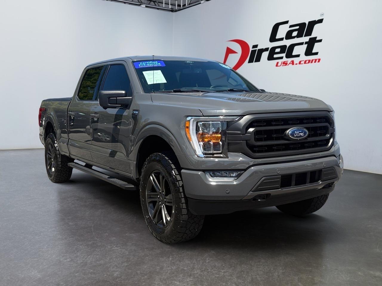 2021 Ford F-150 XLT, BLIND SPOT ALERT, LANE KEEP ASSIST, PRE-COLLISION ALERT, AUTO START/STOP, RUNNING BOARDS, 360 BACKUP CAMERA, KEYLESS START, TOW PACKAGE, HEATED SEATS, APPLE CARPLAY/ANDROID AUTO, LOW MILEAGE, THIS TRUCK IS PRESTINE & READY TO RIDE THE ROAD! Virginia Beach VA 2021 Ford F-150 XLT, BLIND SPOT ALERT, LANE KEEP ASSIST, PRE-COLLISION ALERT, AUTO START/STOP, RUNNING BOARDS, 360 BACKUP CAMERA, KEYLESS START, TOW PACKAGE, HEATED SEATS, APPLE CARPLAY/ANDROID AUTO, LOW MILEAGE, THIS TRUCK IS PRESTINE & READY TO RIDE THE ROAD! Virginia Beach VA