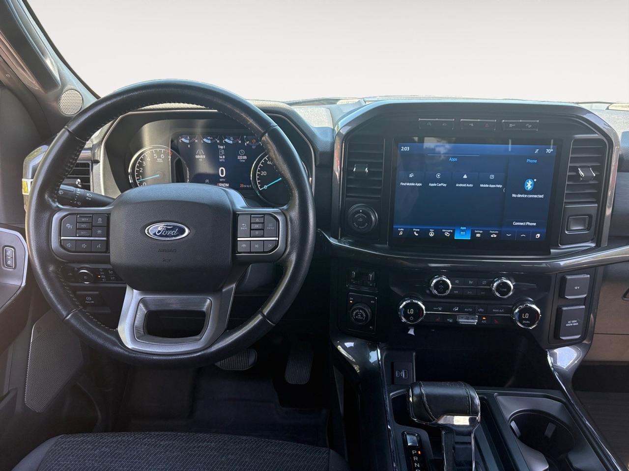 2021 Ford F-150 XLT, BLIND SPOT ALERT, LANE KEEP ASSIST, PRE-COLLISION ALERT, AUTO START/STOP, RUNNING BOARDS, 360 BACKUP CAMERA, KEYLESS START, TOW PACKAGE, HEATED SEATS, APPLE CARPLAY/ANDROID AUTO, LOW MILEAGE, THIS TRUCK IS PRESTINE & READY TO RIDE THE ROAD! Virginia Beach VA 2021 Ford F-150 XLT, BLIND SPOT ALERT, LANE KEEP ASSIST, PRE-COLLISION ALERT, AUTO START/STOP, RUNNING BOARDS, 360 BACKUP CAMERA, KEYLESS START, TOW PACKAGE, HEATED SEATS, APPLE CARPLAY/ANDROID AUTO, LOW MILEAGE, THIS TRUCK IS PRESTINE & READY TO RIDE THE ROAD! Virginia Beach VA
