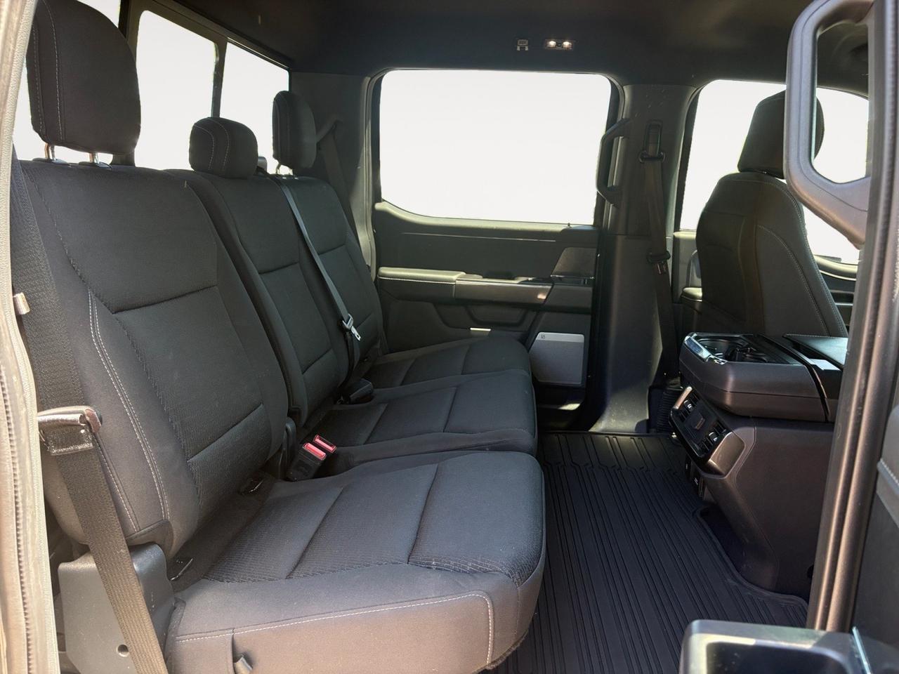 2021 Ford F-150 XLT, BLIND SPOT ALERT, LANE KEEP ASSIST, PRE-COLLISION ALERT, AUTO START/STOP, RUNNING BOARDS, 360 BACKUP CAMERA, KEYLESS START, TOW PACKAGE, HEATED SEATS, APPLE CARPLAY/ANDROID AUTO, LOW MILEAGE, THIS TRUCK IS PRESTINE & READY TO RIDE THE ROAD! Virginia Beach VA 2021 Ford F-150 XLT, BLIND SPOT ALERT, LANE KEEP ASSIST, PRE-COLLISION ALERT, AUTO START/STOP, RUNNING BOARDS, 360 BACKUP CAMERA, KEYLESS START, TOW PACKAGE, HEATED SEATS, APPLE CARPLAY/ANDROID AUTO, LOW MILEAGE, THIS TRUCK IS PRESTINE & READY TO RIDE THE ROAD! Virginia Beach VA