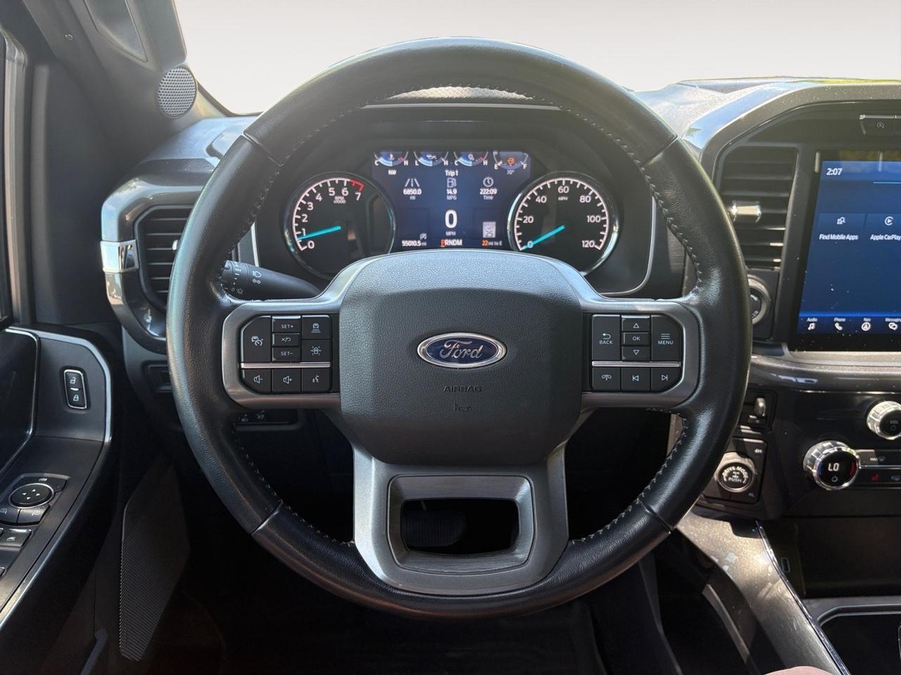 2021 Ford F-150 XLT, BLIND SPOT ALERT, LANE KEEP ASSIST, PRE-COLLISION ALERT, AUTO START/STOP, RUNNING BOARDS, 360 BACKUP CAMERA, KEYLESS START, TOW PACKAGE, HEATED SEATS, APPLE CARPLAY/ANDROID AUTO, LOW MILEAGE, THIS TRUCK IS PRESTINE & READY TO RIDE THE ROAD! Virginia Beach VA 2021 Ford F-150 XLT, BLIND SPOT ALERT, LANE KEEP ASSIST, PRE-COLLISION ALERT, AUTO START/STOP, RUNNING BOARDS, 360 BACKUP CAMERA, KEYLESS START, TOW PACKAGE, HEATED SEATS, APPLE CARPLAY/ANDROID AUTO, LOW MILEAGE, THIS TRUCK IS PRESTINE & READY TO RIDE THE ROAD! Virginia Beach VA