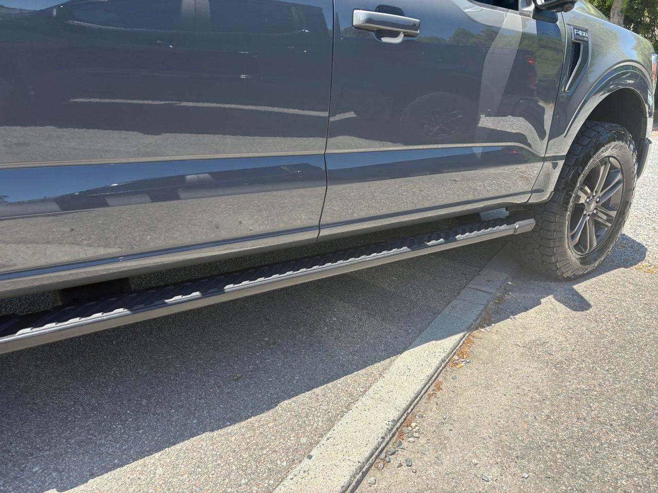 2021 Ford F-150 XLT, BLIND SPOT ALERT, LANE KEEP ASSIST, PRE-COLLISION ALERT, AUTO START/STOP, RUNNING BOARDS, 360 BACKUP CAMERA, KEYLESS START, TOW PACKAGE, HEATED SEATS, APPLE CARPLAY/ANDROID AUTO, LOW MILEAGE, THIS TRUCK IS PRESTINE & READY TO RIDE THE ROAD! Virginia Beach VA 2021 Ford F-150 XLT, BLIND SPOT ALERT, LANE KEEP ASSIST, PRE-COLLISION ALERT, AUTO START/STOP, RUNNING BOARDS, 360 BACKUP CAMERA, KEYLESS START, TOW PACKAGE, HEATED SEATS, APPLE CARPLAY/ANDROID AUTO, LOW MILEAGE, THIS TRUCK IS PRESTINE & READY TO RIDE THE ROAD! Virginia Beach VA