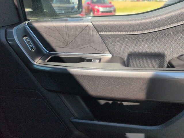 2021 Ford F-150 XLT Grande Prairie AB 2021 Ford F-150 XLT Grande Prairie AB