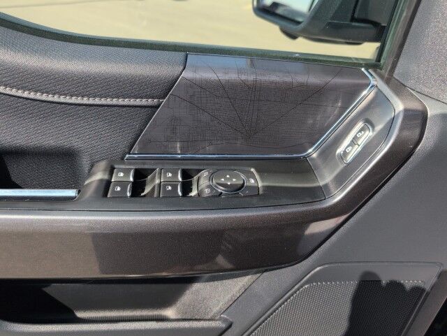 2021 Ford F-150 XLT Grande Prairie AB 2021 Ford F-150 XLT Grande Prairie AB