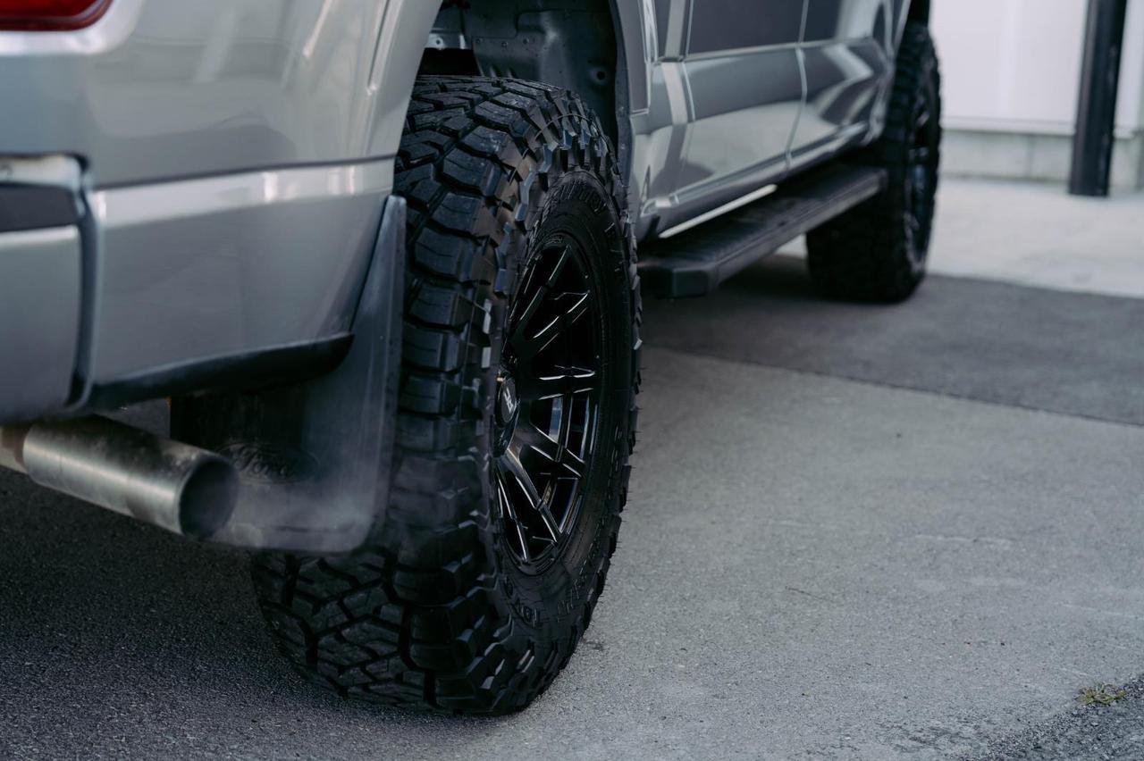 2021 Ford F-150 XLT Lehi UT