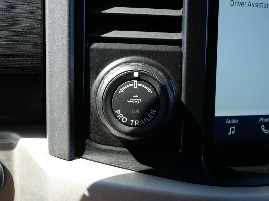 2021 Ford F-150 XLT Mt Pleasant MI