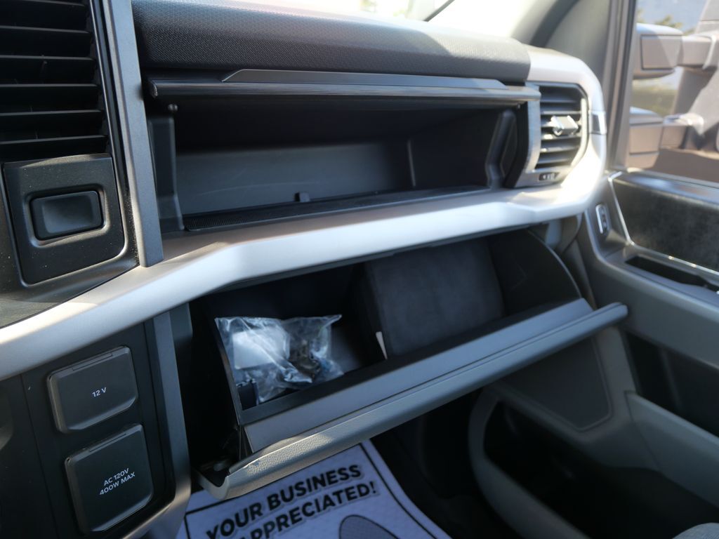 2021 Ford F-150 XLT Mt Pleasant MI