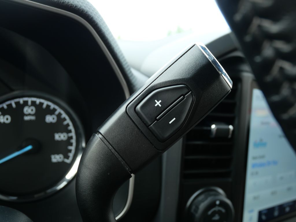 2021 Ford F-150 XLT Mt Pleasant MI