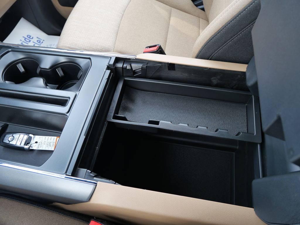 2021 Ford F-150 XLT Mt Pleasant MI