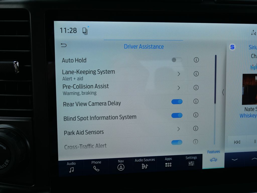 2021 Ford F-150 XLT Mt Pleasant MI
