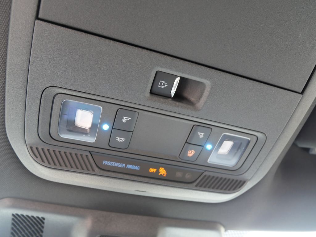 2021 Ford F-150 XLT Mt Pleasant MI