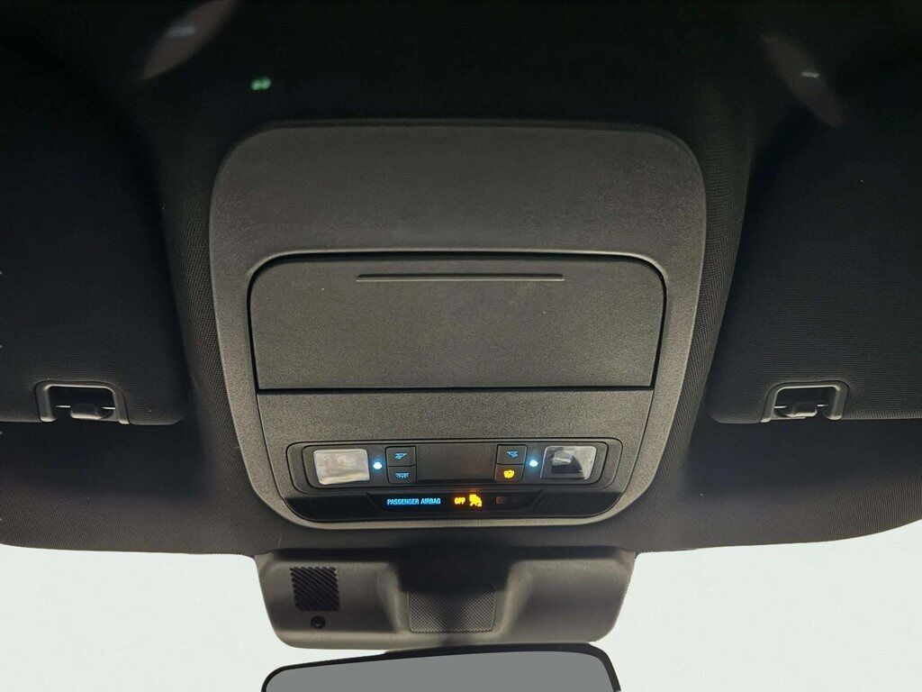 2021 Ford F-150 XLT San Clemente CA