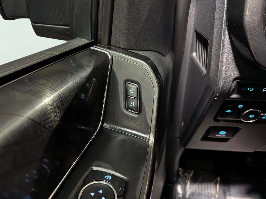 2021 Ford F-150 XLT San Clemente CA