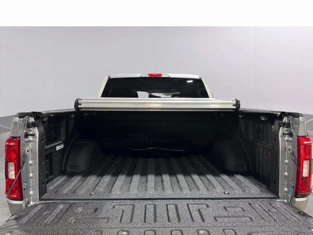 2021 Ford F-150 XLT San Clemente CA