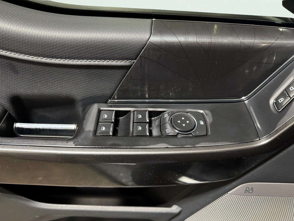 2021 Ford F-150 XLT San Clemente CA