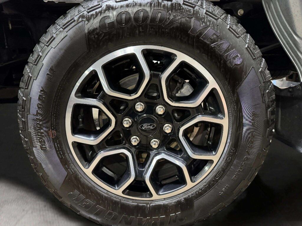 2021 Ford F-150 XLT San Clemente CA