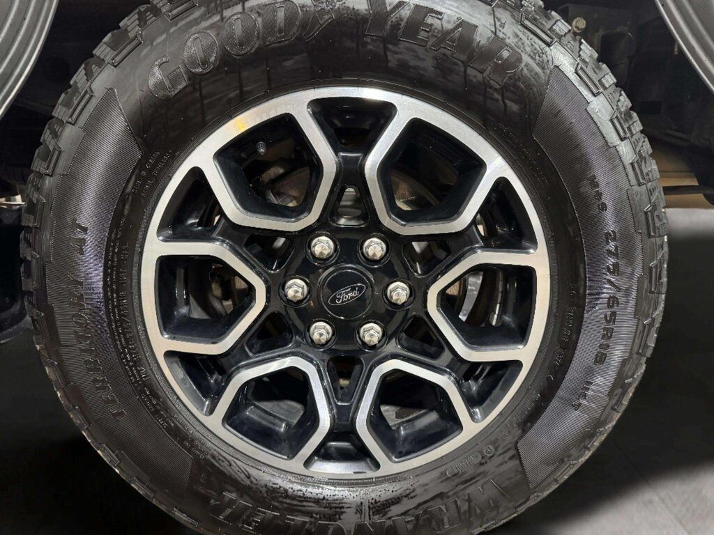 2021 Ford F-150 XLT San Clemente CA