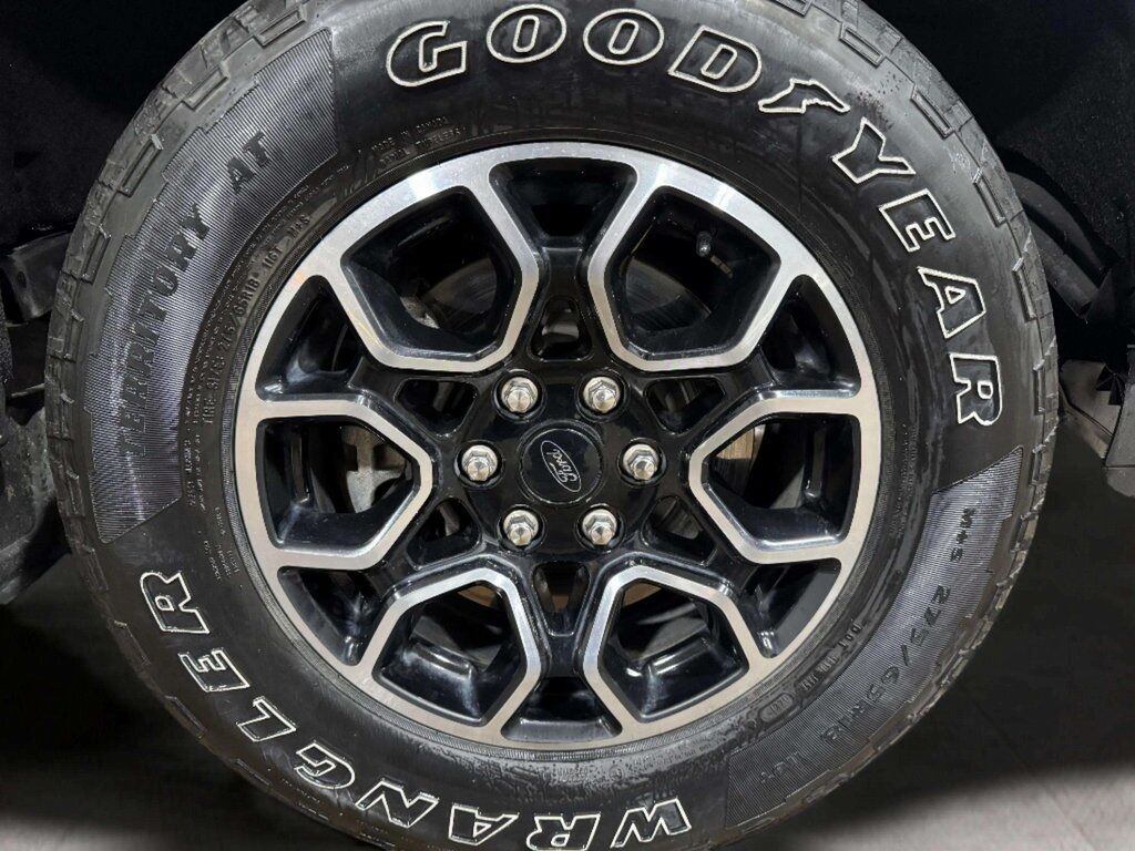 2021 Ford F-150 XLT San Clemente CA