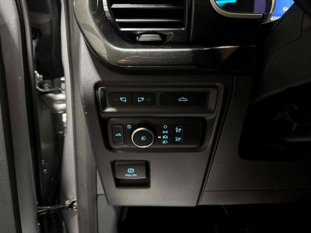 2021 Ford F-150 XLT San Clemente CA