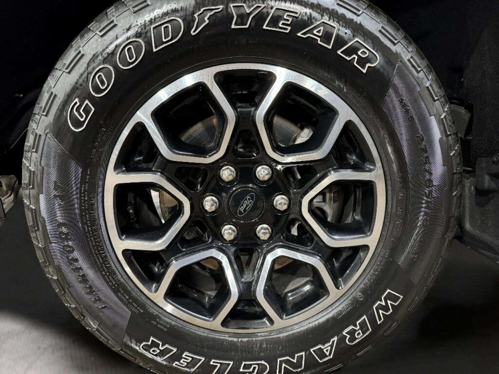 2021 Ford F-150 XLT San Clemente CA