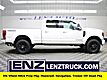 2021 Ford F-250 Super Duty Lariat