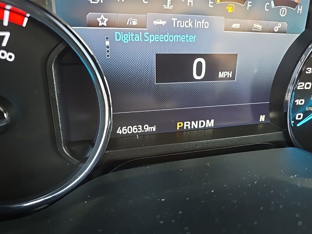 2021 Ford F-250 Super Duty 4x4 Crew Cab Lariat Minocqua WI 2021 Ford F-250 Super Duty 4x4 Crew Cab Lariat Minocqua WI